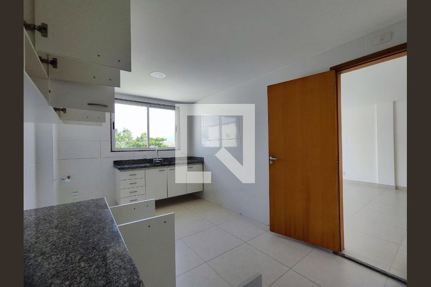 Cobertura, 3 quartos, 400 m² - Foto 83