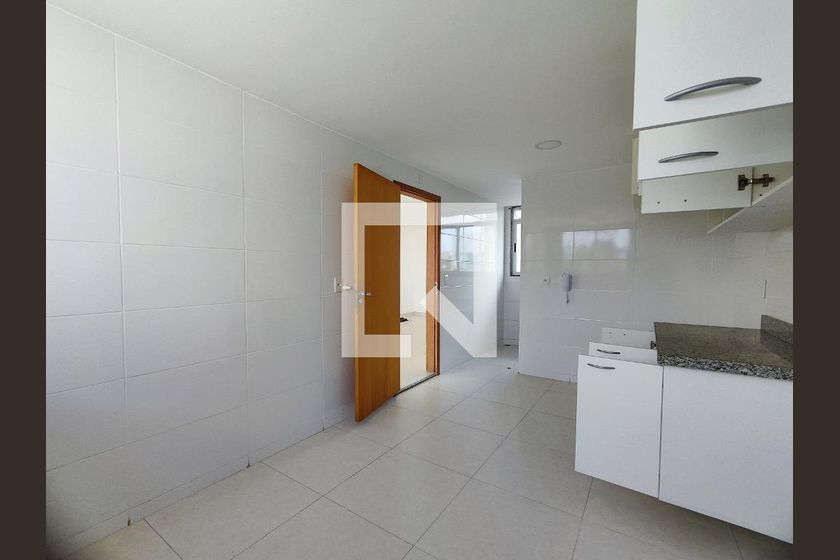 Cobertura, 3 quartos, 400 m² - Foto 87