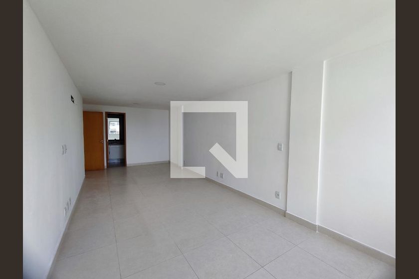 Cobertura, 3 quartos, 400 m² - Foto 35