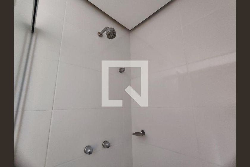 Cobertura, 3 quartos, 400 m² - Foto 45