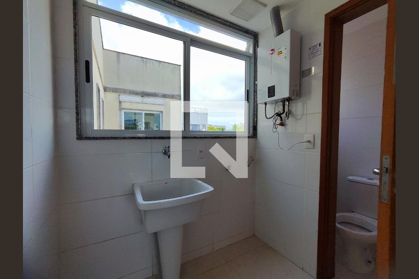 Cobertura, 3 quartos, 400 m² - Foto 89