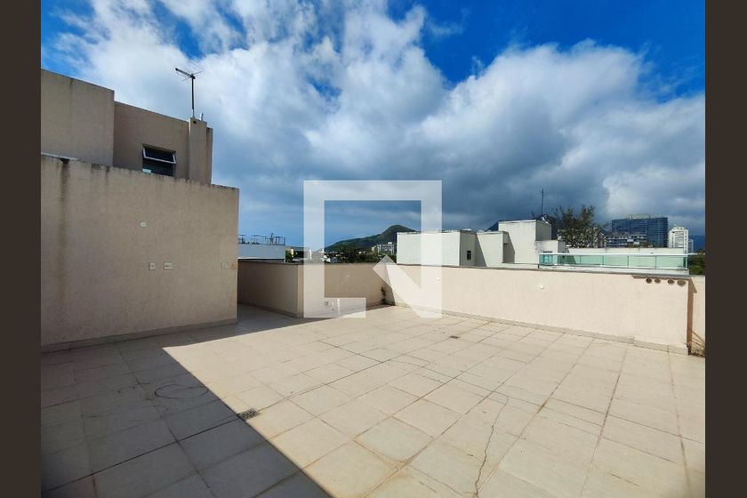 Cobertura, 3 quartos, 400 m² - Foto 25