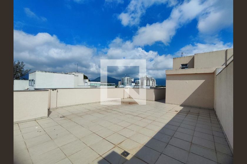 Cobertura, 3 quartos, 400 m² - Foto 19