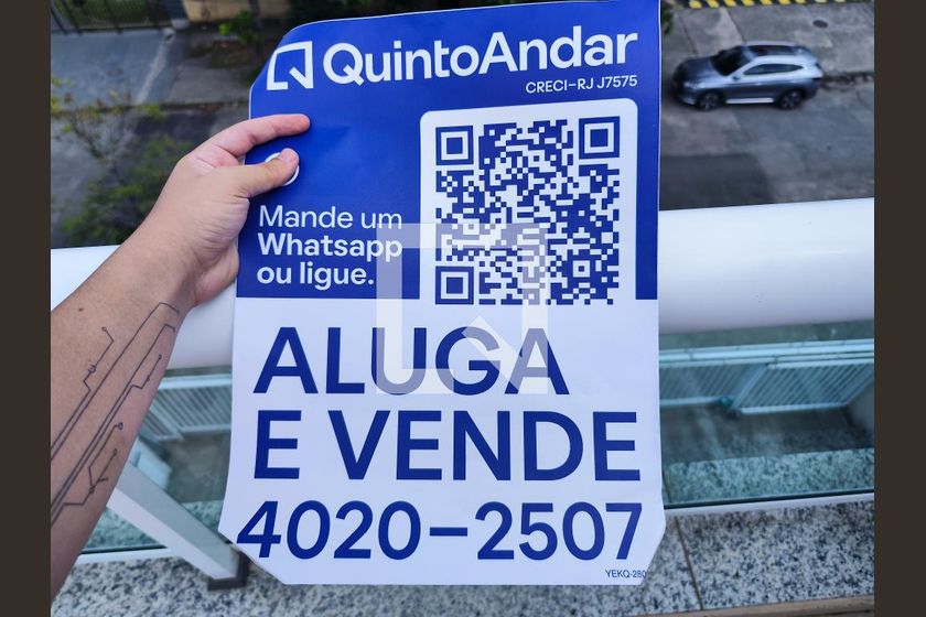 Cobertura, 3 quartos, 400 m² - Foto 103