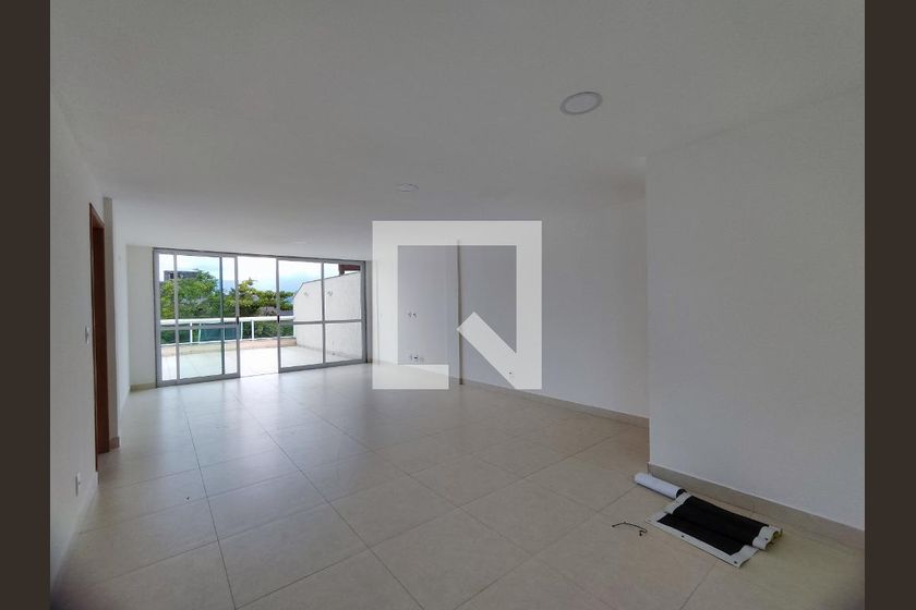 Cobertura, 3 quartos, 400 m² - Foto 5