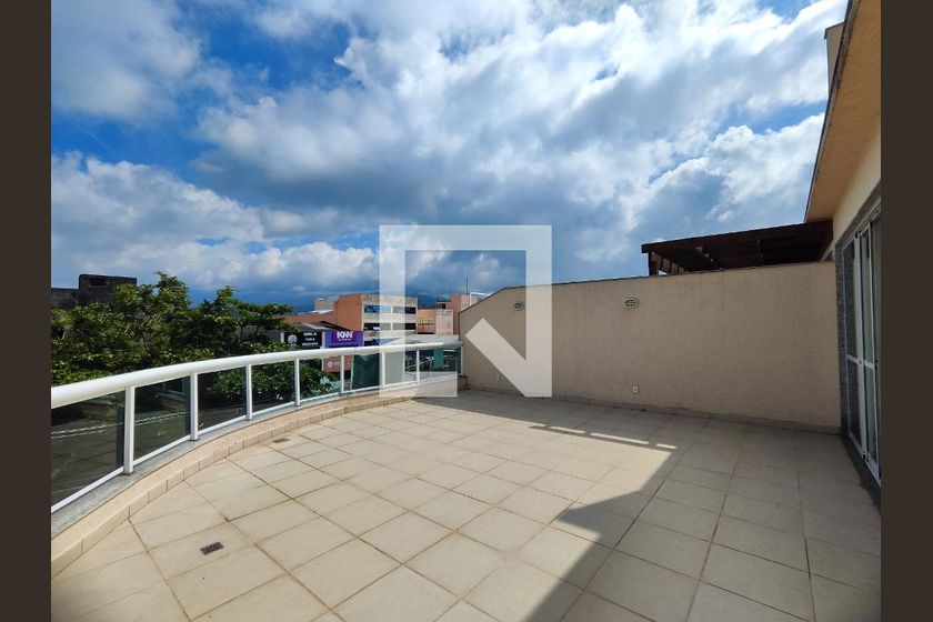 Cobertura, 3 quartos, 400 m² - Foto 13