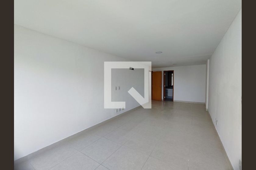 Cobertura, 3 quartos, 400 m² - Foto 37