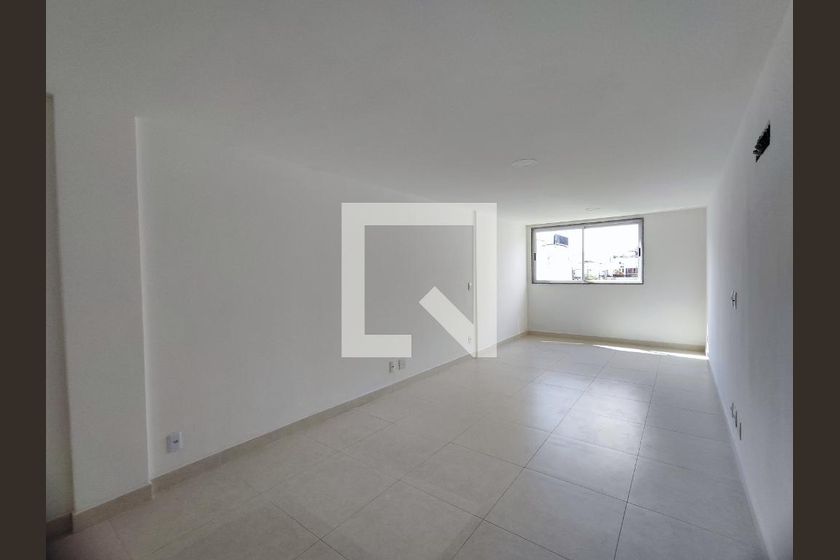 Cobertura, 3 quartos, 400 m² - Foto 31