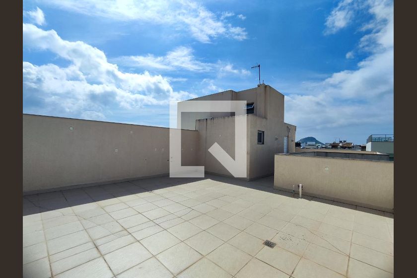 Cobertura, 3 quartos, 400 m² - Foto 27