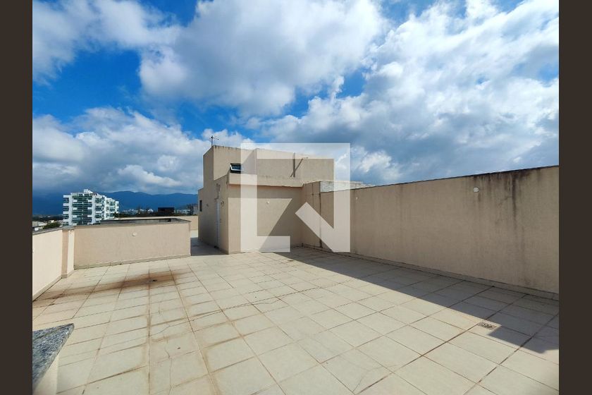 Cobertura, 3 quartos, 400 m² - Foto 21