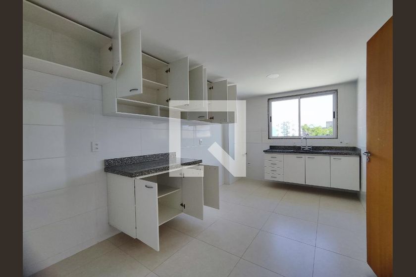 Cobertura, 3 quartos, 400 m² - Foto 81
