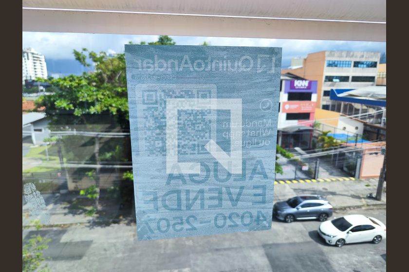 Cobertura, 3 quartos, 400 m² - Foto 111