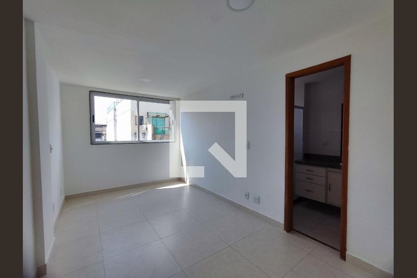 Cobertura, 3 quartos, 400 m² - Foto 47