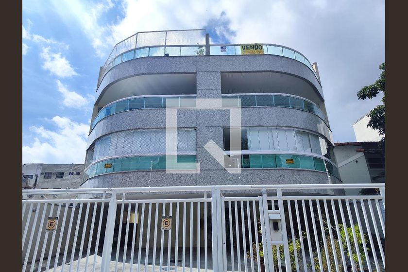 Cobertura, 3 quartos, 400 m² - Foto 101