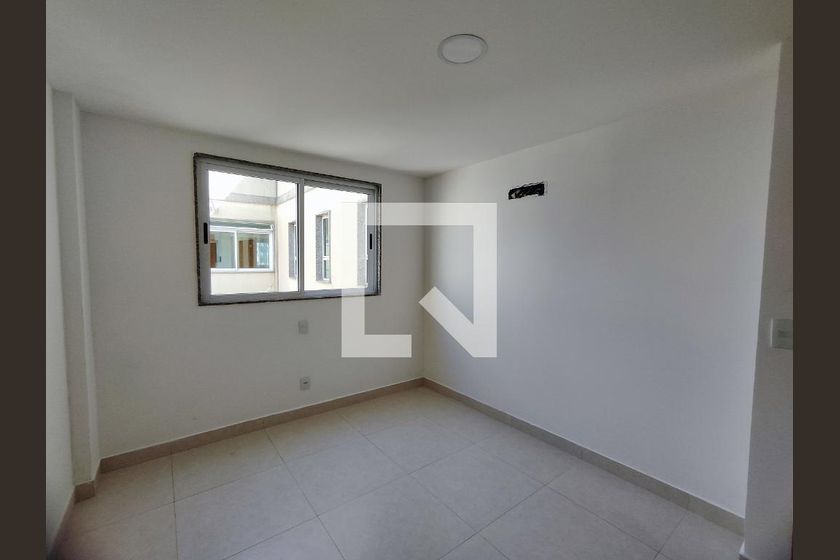 Cobertura, 3 quartos, 400 m² - Foto 65