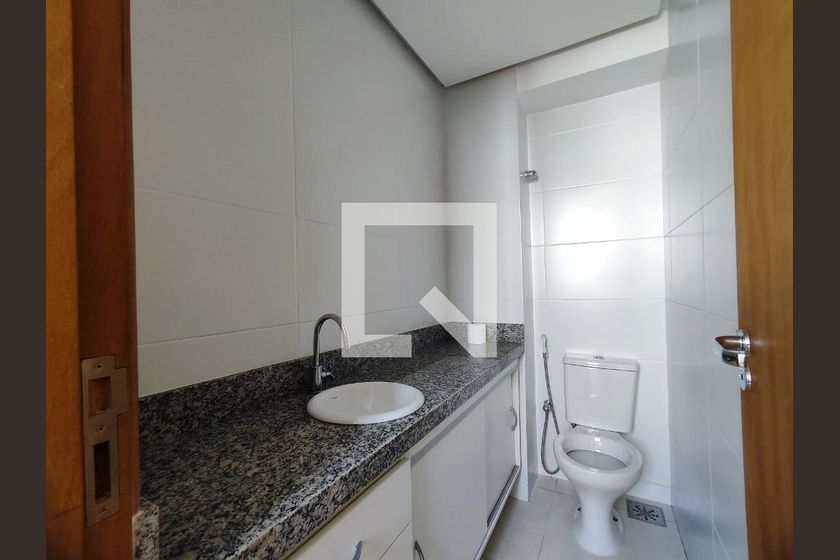 Cobertura, 3 quartos, 400 m² - Foto 79
