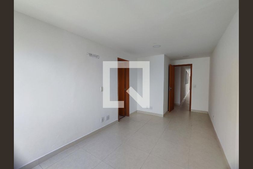 Cobertura, 3 quartos, 400 m² - Foto 53