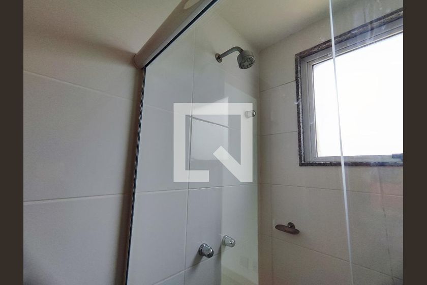 Cobertura, 3 quartos, 400 m² - Foto 61