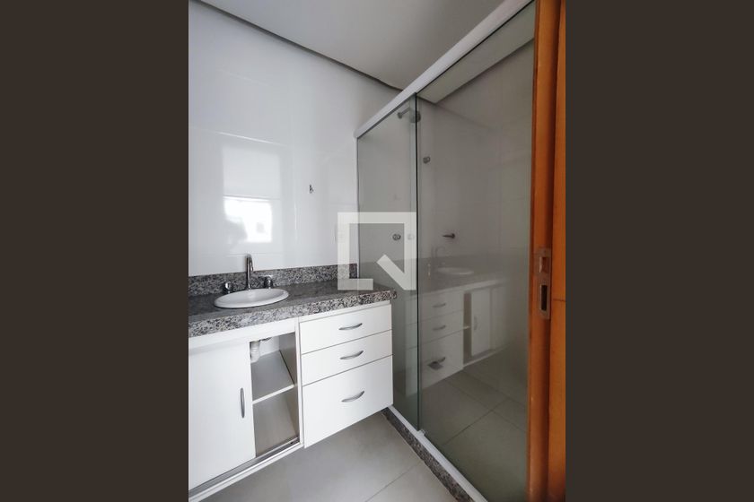 Cobertura, 3 quartos, 400 m² - Foto 73