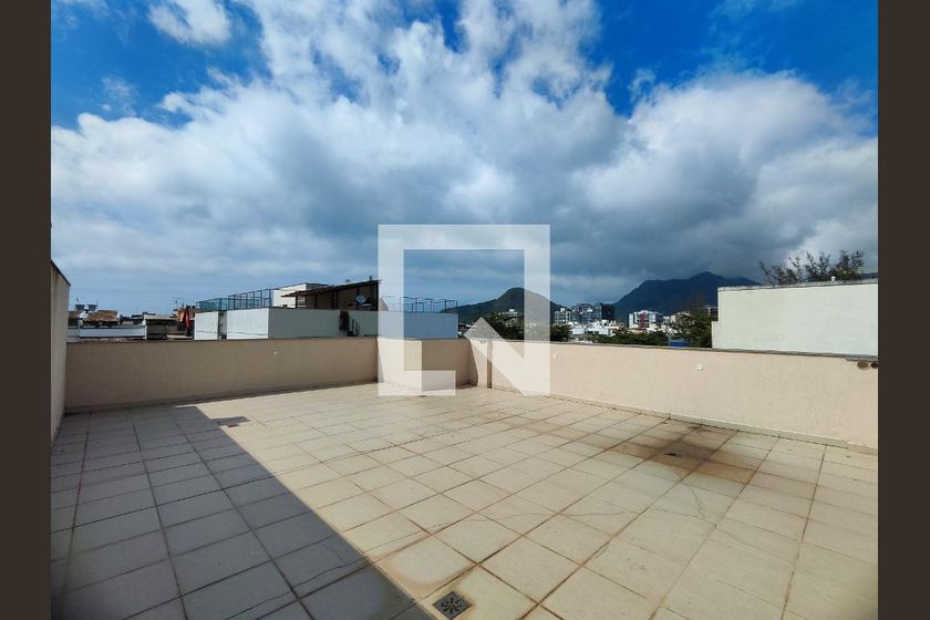 Cobertura, 3 quartos, 400 m² - Foto 17