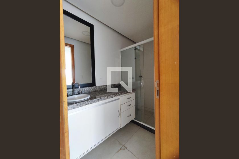 Cobertura, 3 quartos, 400 m² - Foto 41