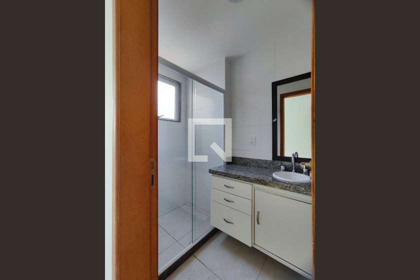 Cobertura, 3 quartos, 400 m² - Foto 57