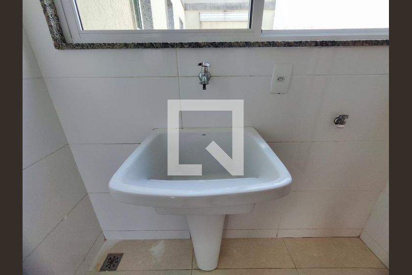 Cobertura, 3 quartos, 400 m² - Foto 93
