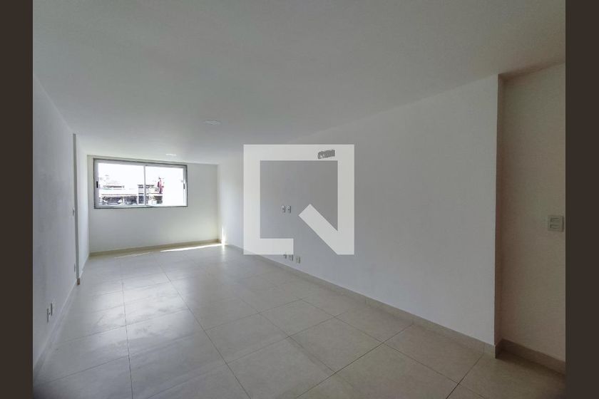 Cobertura, 3 quartos, 400 m² - Foto 33