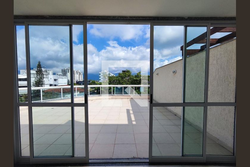 Cobertura, 3 quartos, 400 m² - Foto 9