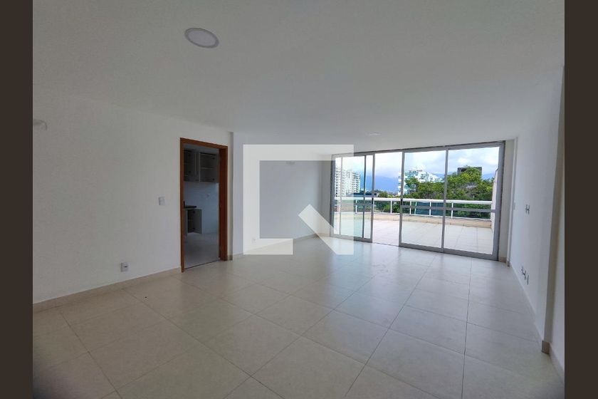 Cobertura, 3 quartos, 400 m² - Foto 7