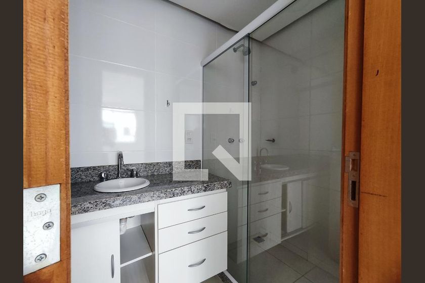 Cobertura, 3 quartos, 400 m² - Foto 71
