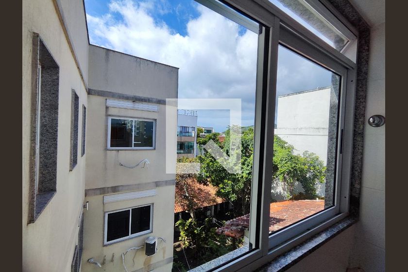 Cobertura, 3 quartos, 400 m² - Foto 95