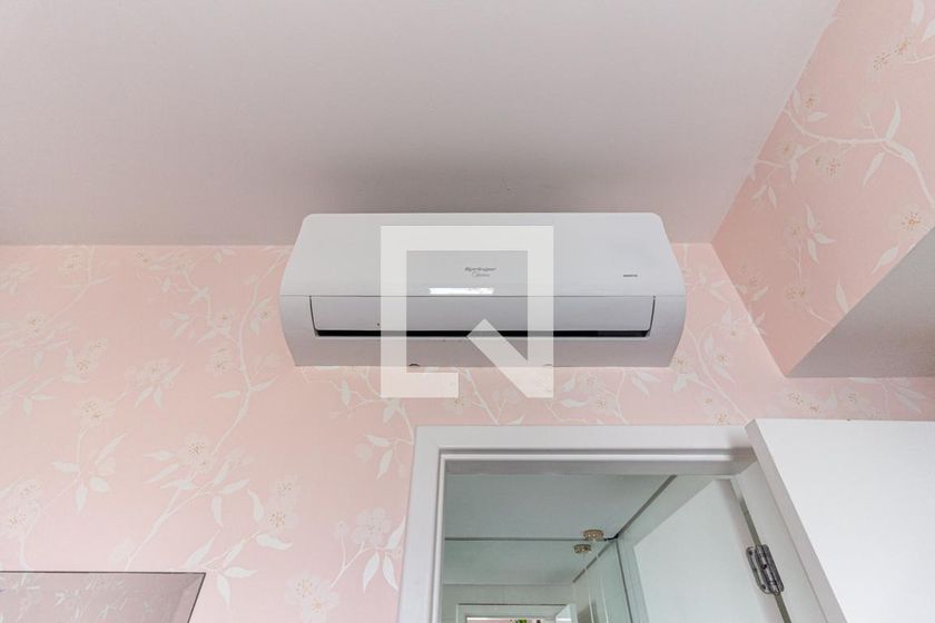 Apartamento, 1 quarto, 79 m² - Foto 35