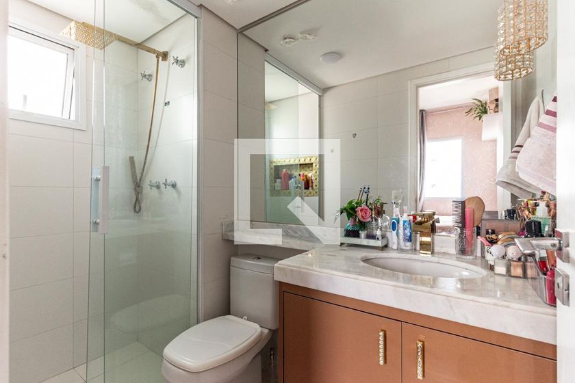 Apartamento, 1 quarto, 79 m² - Foto 41