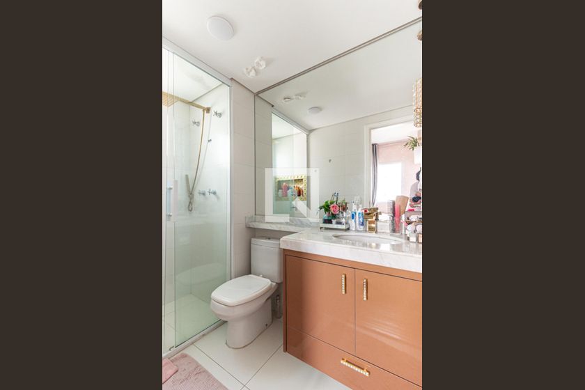 Apartamento, 1 quarto, 79 m² - Foto 43