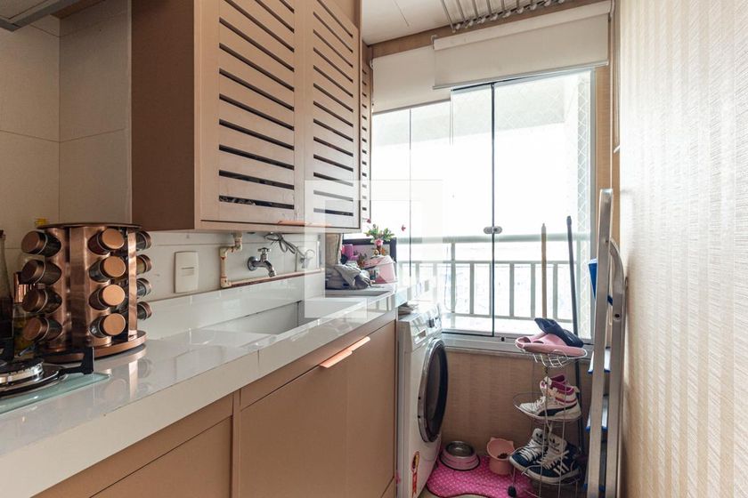 Apartamento, 1 quarto, 79 m² - Foto 67