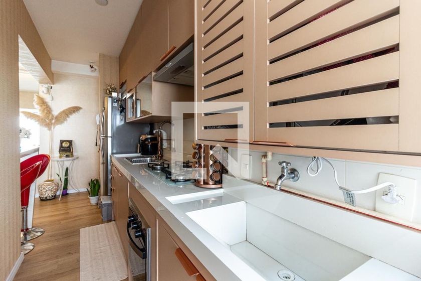 Apartamento, 1 quarto, 79 m² - Foto 69