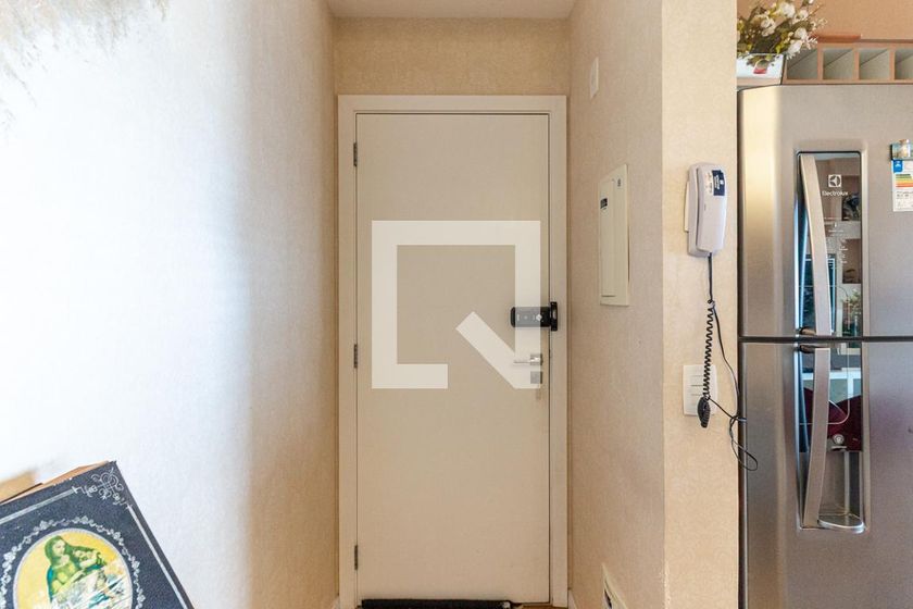 Apartamento, 1 quarto, 79 m² - Foto 17