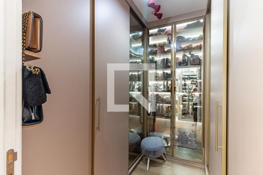 Apartamento, 1 quarto, 79 m² - Foto 37