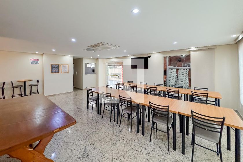 Apartamento, 3 quartos, 78 m² - Foto 121