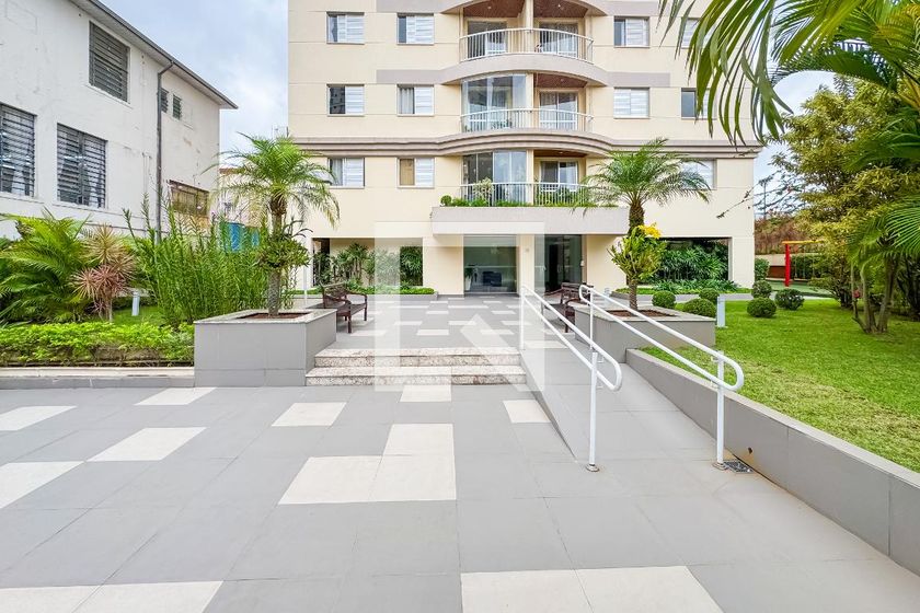 Apartamento, 3 quartos, 78 m² - Foto 125