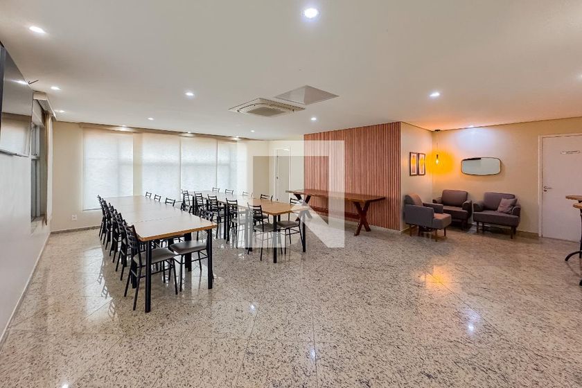 Apartamento, 3 quartos, 78 m² - Foto 117