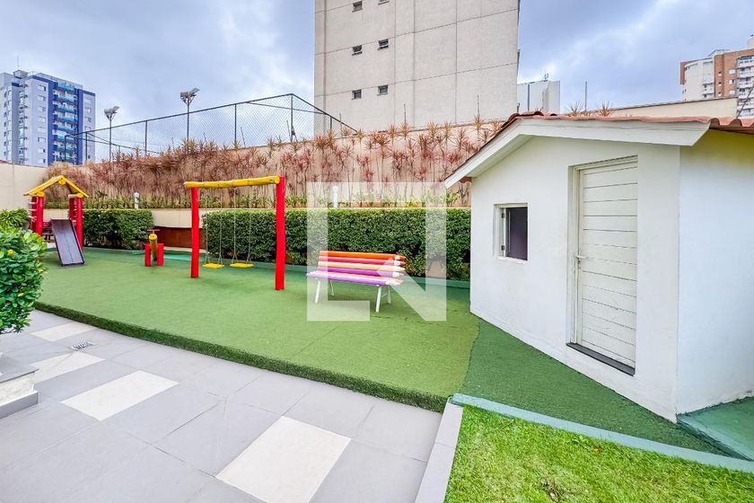 Apartamento, 3 quartos, 78 m² - Foto 103