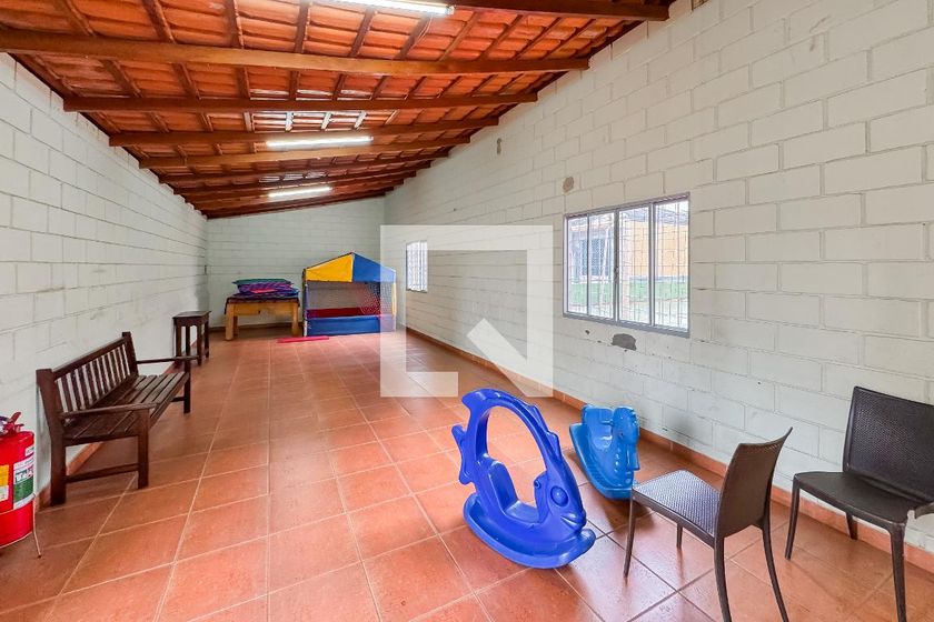 Apartamento, 3 quartos, 78 m² - Foto 91