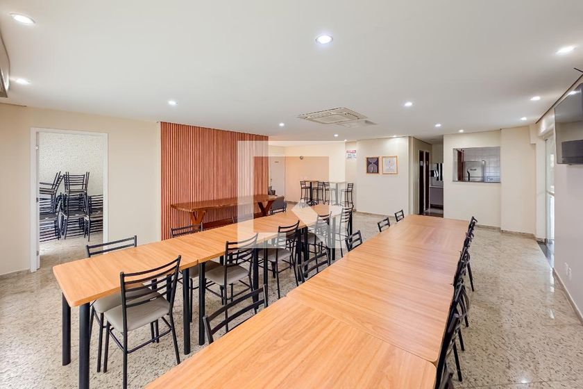 Apartamento, 3 quartos, 78 m² - Foto 119