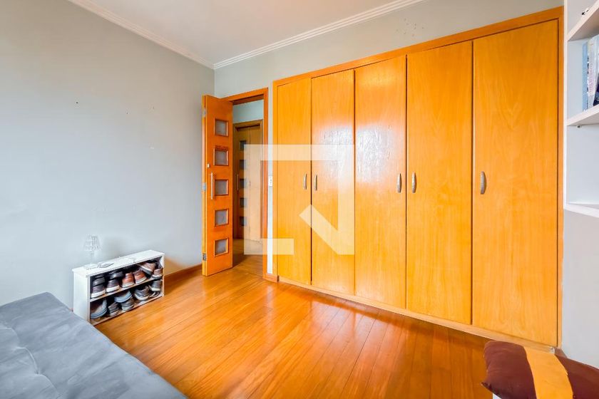 Apartamento, 3 quartos, 78 m² - Foto 35