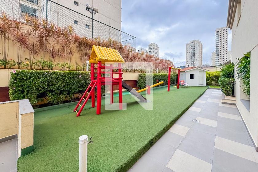 Apartamento, 3 quartos, 78 m² - Foto 101