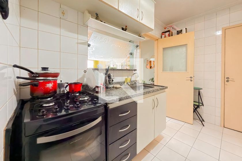 Apartamento, 3 quartos, 78 m² - Foto 71