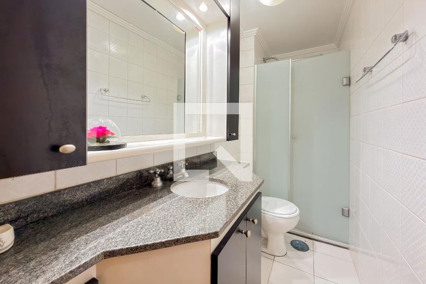 Apartamento, 3 quartos, 78 m² - Foto 39