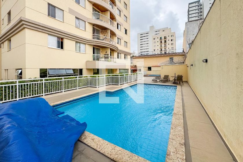 Apartamento, 3 quartos, 78 m² - Foto 87